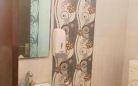 Hotel Gem